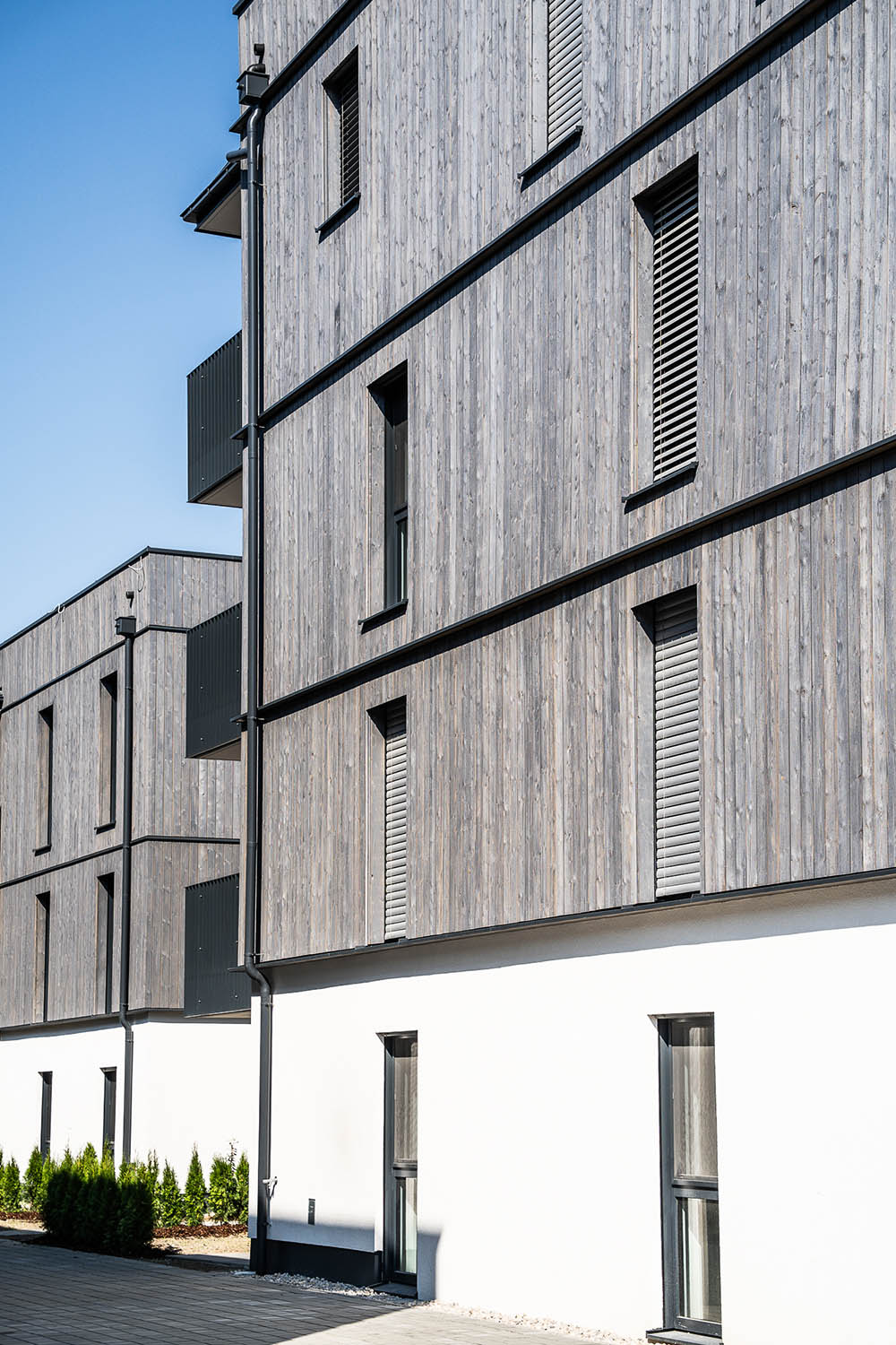 holz-erhard-projekte-wohnpark-schladming-2