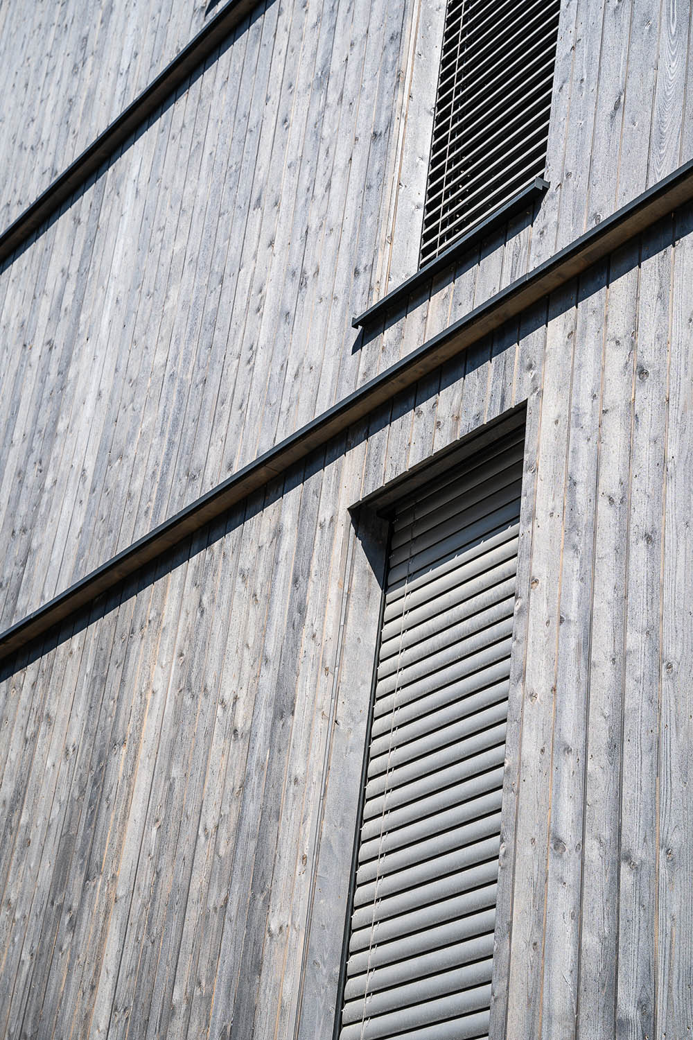 holz-erhard-projekte-wohnpark-schladming-3