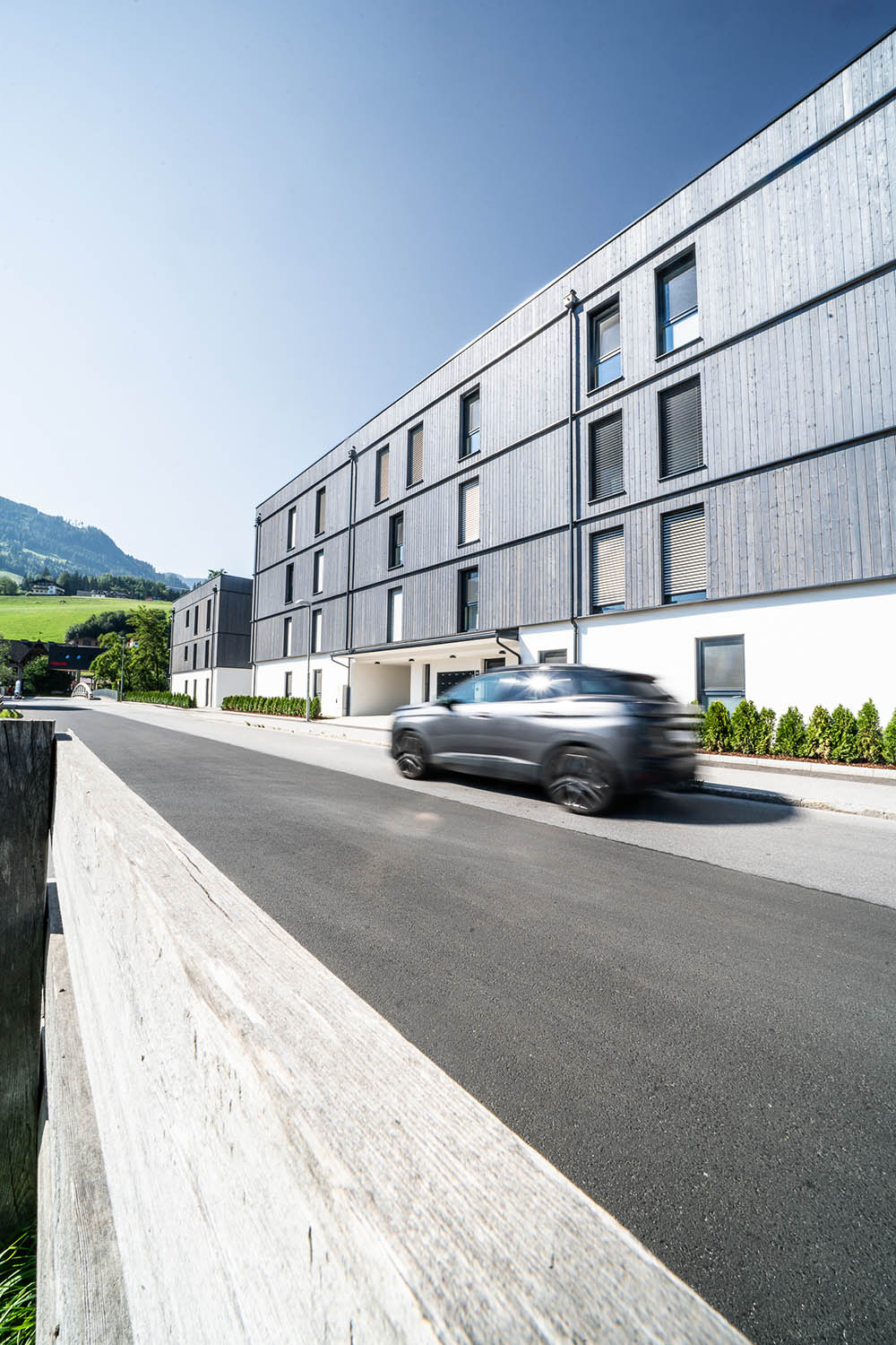 holz-erhard-projekte-wohnpark-schladming-4